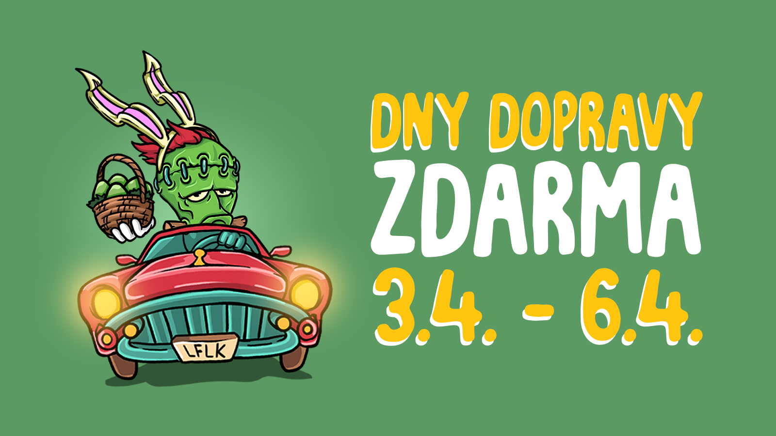 velikonoce_blog_vetsi